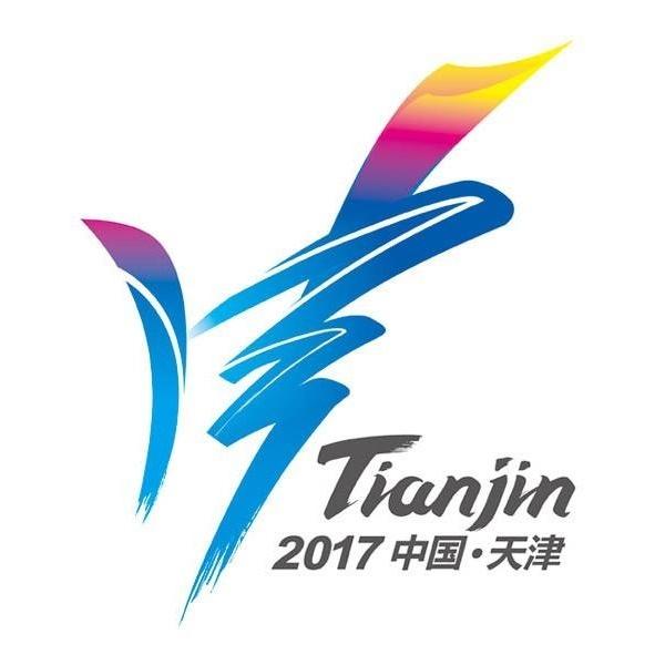 2019久久久高清456